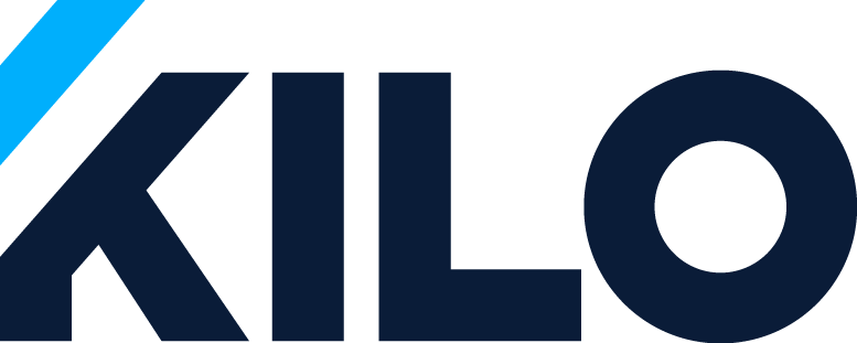 Kilo logo